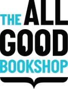 All Good Bookshop