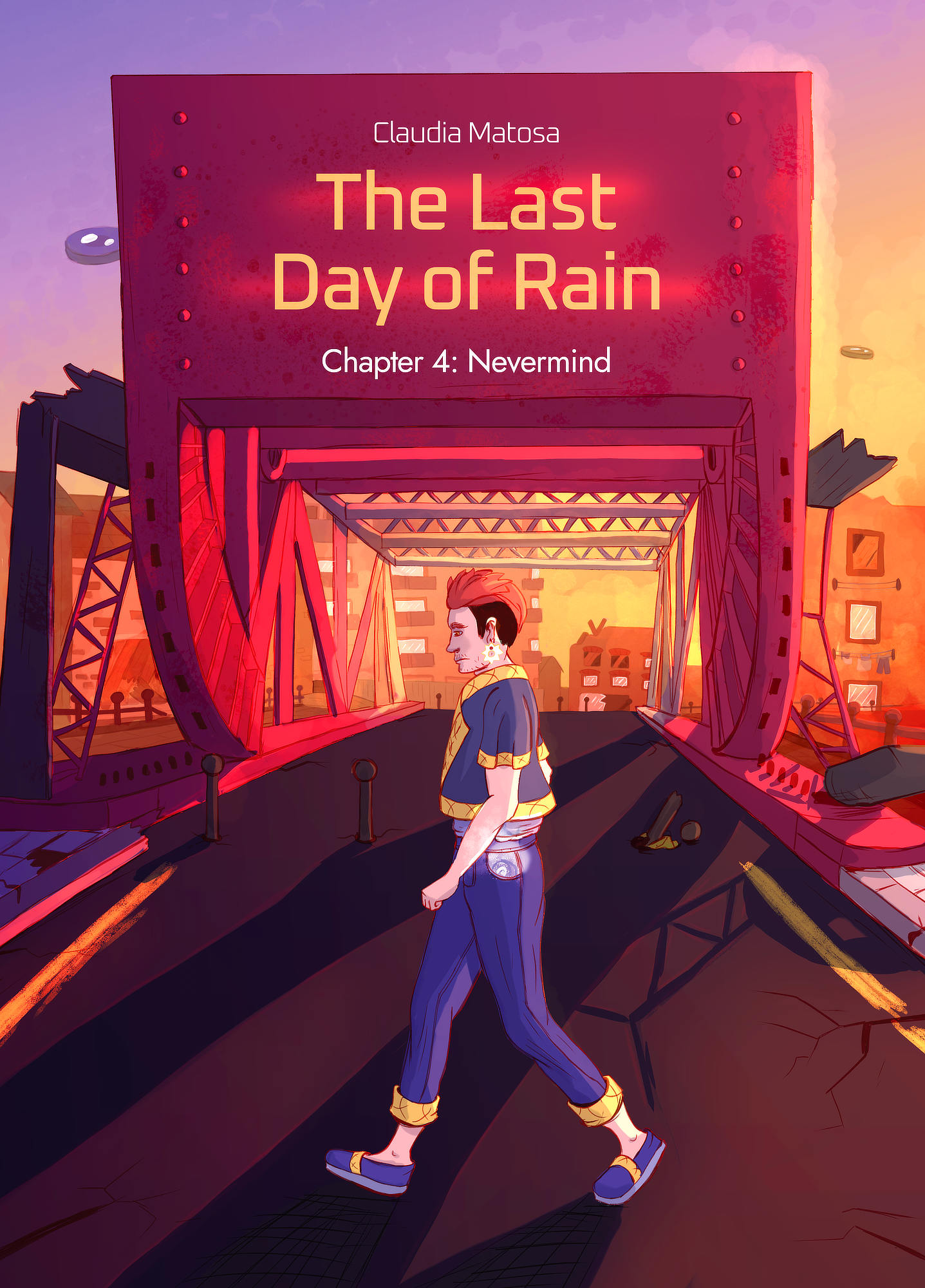 Chapter 4