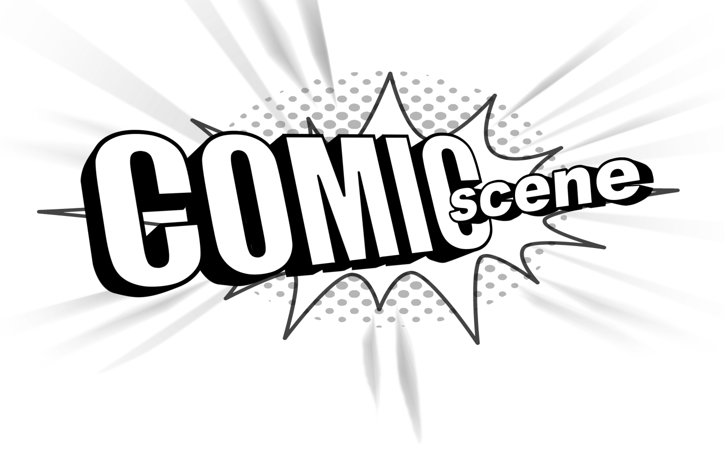 ComicScene Plus